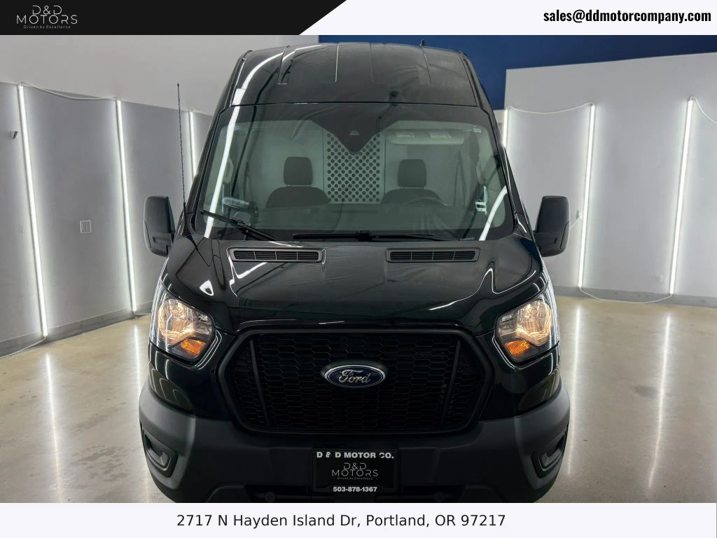 ford transit van 2023 1FTBR3XG0PKA73001 image ford transit van 2023 1FTBR3XG0PKA73001 image